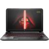 HP 15-an000ur (P3K91EA) Star Wars Special Edition