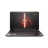 HP 15-an031ng (K3D64EA) Star Wars Special Edition
