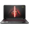 HP 15-an050nr (N5R61UA) Star Wars Special Edition