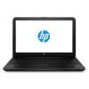 HP 15-ay002ur (W7S73EA) Black