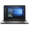 HP 15-ay002ur (W7S73EA) Silver