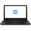 HP 15-ay005ny (1LY19EA)