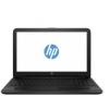 HP 15-ay009ur (X3L70EA)