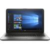 HP 15-ay012ur (W6Y51EA)