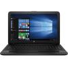 HP 15-ay013dx (X0S25UA)