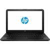HP 15-ay016ur (W6Y59EA)
