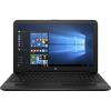 HP 15-ay017ur (W6Y61EA)