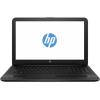 HP 15-ay020ur (W6Y64EA)
