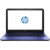 HP 15-ay025ur (P3S93EA)