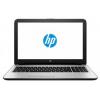 HP 15-ay033ur (P3T02EA)