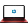 HP 15-ay034ur (P3T03EA)