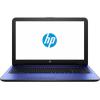 HP 15-ay035ur (P3T04EA)