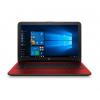 HP 15-ay036nw (W7A04EA)
