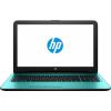 HP 15-ay036ur (P3T05EA)