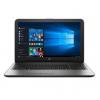 HP 15-ay038nw (W7A06EA)