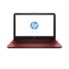 HP 15-ay039ur (P3T08EA)
