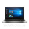 HP 15-AY043 (W7B93UAR)
