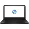 HP 15-ay044ur (X5B97EA)