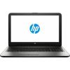 HP 15-ay047ur (X5C00EA)