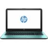 HP 15-ay050ur (X5C03EA)