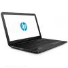 HP 15-ay052ur (X5C05EA)