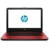 HP 15-ay058ur (X5W89EA)