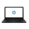 HP 15-ay067ur (X5Z27EA)