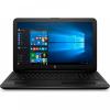 HP 15-ay070ur (X5Z30EA)
