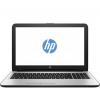 HP 15-ay072ur (X7G35EA)