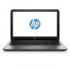 HP 15-ay074nl (Y6G05EA)