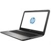HP 15-ay081ur (X8P86EA) Silver