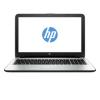 HP 15-ay091nf (1BW89EA)
