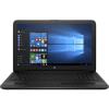 HP 15-ay095ur (Y0V26EA)
