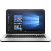 HP 15-ay102nv (X9W91EA)