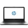 HP 15-ay108ur (Z3F15EA)
