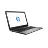 HP 15-ay109ur (Z3F17EA)