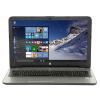 HP 15-ay130nr (Z9G14UA)