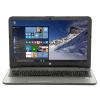 HP 15-ay145nr (1NT90UA)