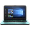 HP 15-ay515ur (Y6F69EA)