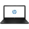 HP 15-ay529ur (X4M54EA)