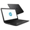 HP 15-ay530ur (Z3G01EA)