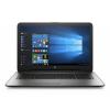 HP 15-ay536nw