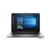 HP 15-ay539ur (Z4Z91EA) Silver