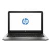 HP 15-ay542ur (Z5B01EA)