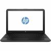 HP 15-ay555ur (Z9C22EA) Black