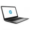 HP 15-ay560ur (Z9C27EA) Silver
