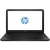 HP 15-ay585ur (1BX52EA)