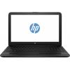 HP 15-ay588ur 1BX57EA