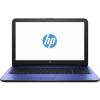 HP 15-ba008ur (Y5L29EA)