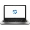 HP 15-ba010u (P3T14EA)